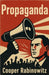 Propaganda by Rabinowitz, Cooper