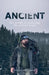 Ancient: How People Are Destroying the Northern Forest by Pavel Pashkov