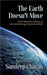 The Earth Doesn't Move by Chavan, Sandeep