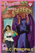 Princess Seeks Dragon by Principale, S. C.