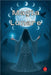 Magia lunare by Alina Rubi
