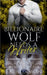 Billionaire Wolf Needs a Writer by Swan, Drusilla