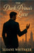 The Dark Prince's Love by Whitaker, Sloane