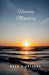 Healing Ministry by Mark S. Anthony