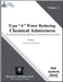 Type A Water-Reducing Admixtures - From Formulation to Field: Applications, Troubleshooting & Case Studies by Ebrahim, Mostafa