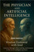 The Physician and Artificial Intelligence by Jorge Raigosa