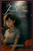 A Family Curse by J. M. Larsen