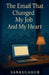 The Email That Changed My Job And My Heart by Sankulahub