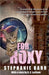 For Roxy by Stephanie Barr