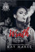 Wrath by Maree, Kay