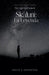 Skaluni: Le Leyenda by Bruce E. Arrington