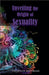 Unveiling the Origin of Sexuality by Frederick Guttmann