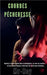 Courbes pécheresse by Mr-Roy