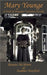 Mary Younge by McMann, Renata