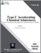 Type C Accelerating Admixtures From Formulation to Field: Applications, Troubleshooting & Case Studies by Mostafa Ebrahim