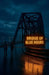 Bridge of Blue Hours by Guy Roberts
