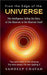 From the Edge of the Universe by Chavan, Sandeep