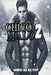 Chico Malo 2 by Editorial Trascendental
