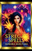 The Seventh Child Strega's Spells by Aurora Mizutani, Dupelola Ajala