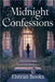 Midnight Confessions by Books, Elstran