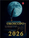 Oroscopo 2026 by Alina Rubi