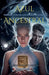 Azul Ancestral by Crispin Thorn
