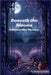 Beneath the Blooms: A Bloomridge Mystery by Amina A. Writes