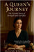 A Queen's Journey by Sloane Whitaker
