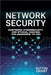 Network Security by Sutton Grant