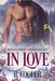 Montgomery Firefighters in Love by R. Cooper