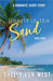 Hearts in the Sand by West, Shelly Von