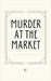 Murder at the Market And Other Bilingual Brazilian Portuguese-English Stories for Language Learners by Pomme Bilingual