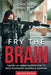 Fry the Brain by West, John