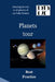 Planets tour by Best Practice
