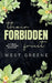 Their Forbidden Fruit by West Greene