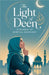 The Light of Deen by Zahra Malik