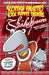 Scottish Falsetto Sock Puppet Theatre Do Shakespeare by Kev Sutherland