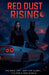 Red Dust Rising by Guy Roberts