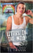 Littles in the Wild by Tl Travis