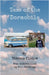 Tess of the Dormobile by Theresa Finbow