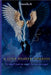 A love heaven forbids by Daniella M