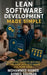 Lean Software Development Made Simple: How to Build Better Software with Less Waste and More Flow by Mohammed Hamed Ahmed Soliman