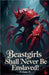 Beastgirls Shall Never Be Enslaved! (Volume 5) by Zenithnovels