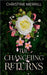 The Changeling Returns by Christine Merrill