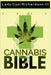 Thee Cannabis Bible by III Richardson Lady Cysi