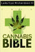 Thee Cannabis Bible by Richardson, Lady Cysi, III