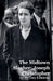 Joseph Christopher: The Midtown Slasher by Daly Edwards