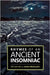 Rhymes of an Ancient Insomniac by James Markowich