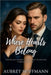 Where Hearts Belong by Hoffmann, Aubrey