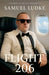 Flight 206 by Samuel Ludke